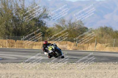 media/Jan-11-2025-CVMA (Sat) [[ddeb3f563a]]/Race 10-Amateur Supersport Middleweight/